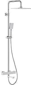 Set de dus Frap F24007