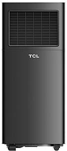 Aparat de aer conditionat TCL TAC(P)-09F4CSB0