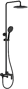 Set de dus Frap F2485-6