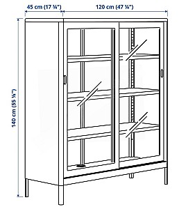 [object Object]