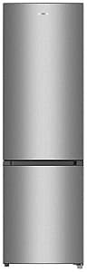 Холодильник Gorenje RK58EPS4