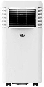 Кондиционер BEKO BP207C