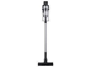 Aspirator vertical Samsung VS15A60AGR5/UK