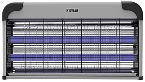 Aparat anti insecte Noveen IKN230 Economic