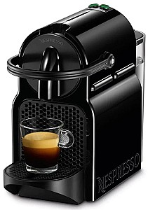 Кофемашина DeLonghi EN80B