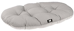 Лежак для собаки Ferplast RELAX 78/8 SANITIZED Grey