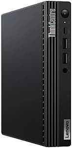 Desktop PC Lenovo ThinkCentre M70q (12E30023RU)