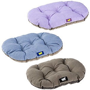 Лежак для собаки Ferplast RELAX 65/6 (82065095)