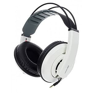 Casti Superlux HD-681 Evo WH