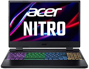 Laptop gaming ACER Nitro 5 AN515-58 (NH.QM0EU.00Z)