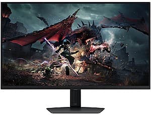 Monitor gaming Samsung Odyssey G5 LS32DG500EIXCI