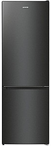 Frigider Gorenje NRK6202EBXL4