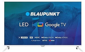 Телевизор Blaupunkt 43UBG6010