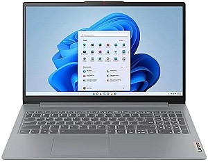 Laptop Lenovo IdeaPad Slim 3 16IAH8 (83ES002LRK)