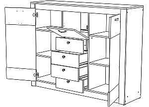 [object Object]