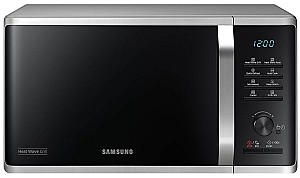 Микроволновка Samsung MG23K3575AS/OL