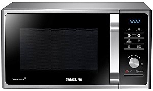 Cuptor cu microunde Samsung MS23F301TAS/OL