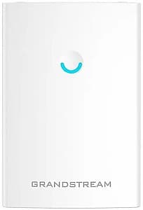 Echipament Wi-Fi Grandstream GWN7630LR