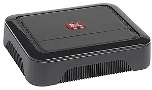 Amplificator auto JBL Club A600