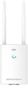 Echipament Wi-Fi Grandstream GWN7660LR