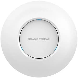 Echipament Wi-Fi Grandstream GWN7615