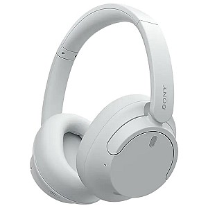 Наушники Sony WH-CH720N White