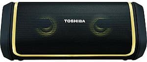 Boxa portabila Toshiba TY-WSP150