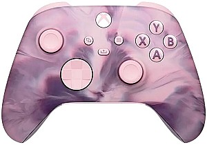 Gamepad Microsoft Dream Vapor