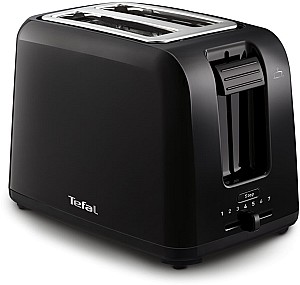 Toaster TEFAL TT1A1830