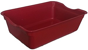 Лоток для кошек Import 43131