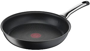 Сковорода TEFAL G2690672 Excellence 28cm