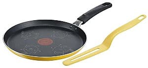 Сковорода TEFAL B4381002 Fruits Pancake 25cm