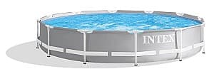 Piscina cu carcasa Intex 366x76cm (26710)