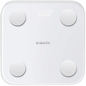 Cantar electronic Xiaomi Body Composition Scale S400