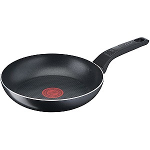 Tigaie TEFAL B5670453