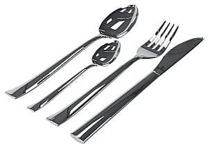 Set de tacimuri Bollire Pavia BR-5006