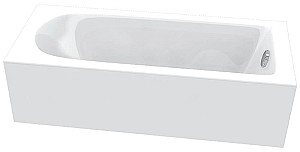 Cada Bonito Home ELARA 1500Х700 (114224)
