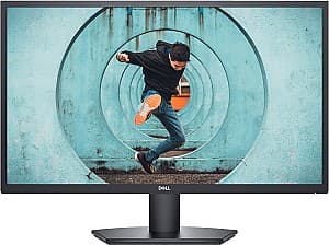 Монитор DELL SE2722H