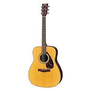 Chitara acustica YAMAHA F370 NA