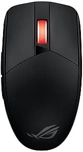 Mouse gaming Asus ROG Strix Impact III