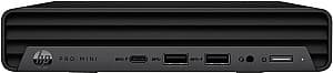 Desktop PC HP Pro Mini 400 G9 (936W1EA#UUQ)