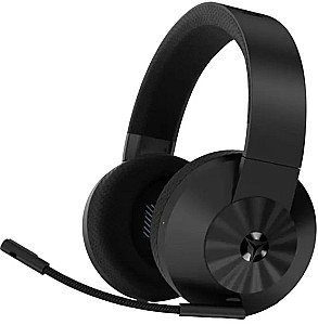 Casti gaming Lenovo H600