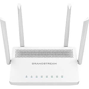 Оборудование Wi-Fi Grandstream GWN7052F