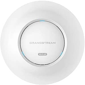 Echipament Wi-Fi Grandstream GWN7665