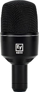 Микрофон Electro-Voice ND68