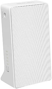 Оборудование Wi-Fi Mercusys MB130-4G