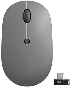 Mouse Lenovo GY51C21210