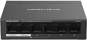 Echipament Wi-Fi Mercusys MS106LP