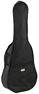 Husa pentru chitara BESPECO CLASSIC-GUITAR GIGBAG ECO