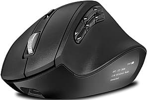 Mouse SVEN RX-470W